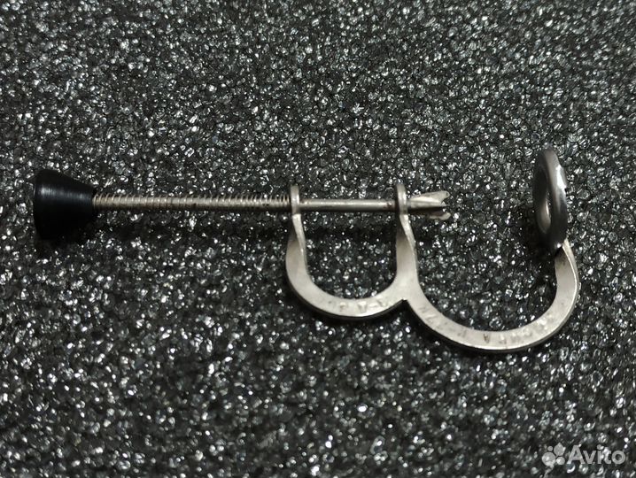 Косточкодавилка, пр-во СССР