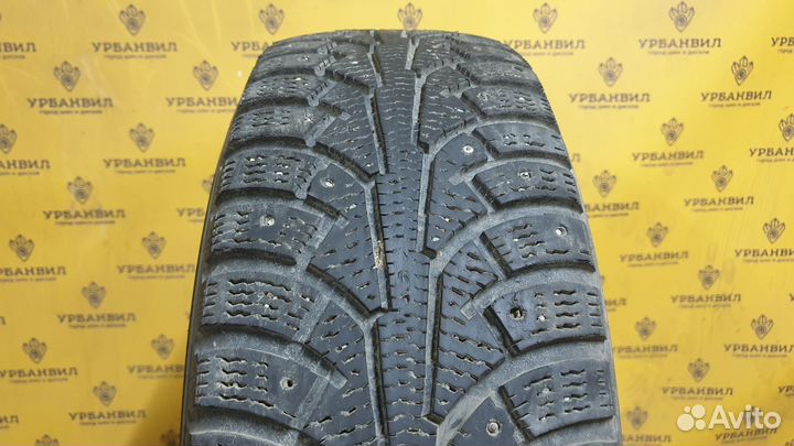 Nokian Tyres Nordman 5 195/65 R15 95T
