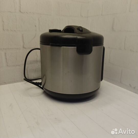 Мультиварка Polaris PMC 0349AD (7422)