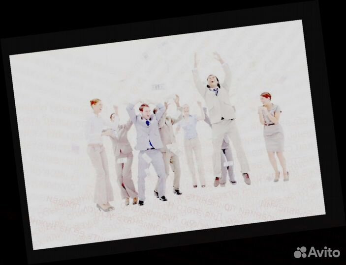 Требуется Фасовщик Аванс еденед. /Беспл.Питание Хо