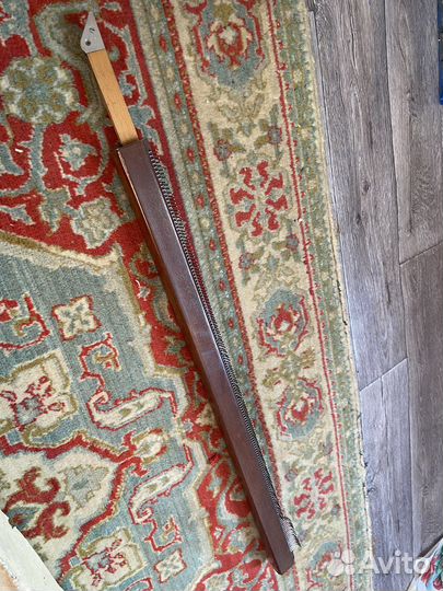 Вязальная машина Чернивчанка