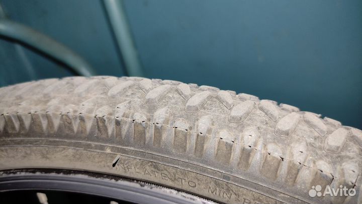 Велосипед GT Aggressor 2.0