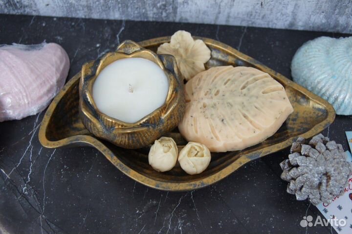 Подарочный набор