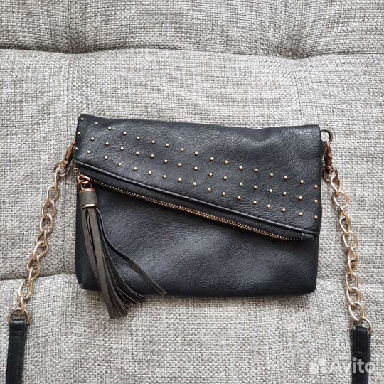 Сумочка кроссбоди Accessorize