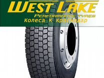 Шины 295/80R22.5 Westlake AD153 artd: 912