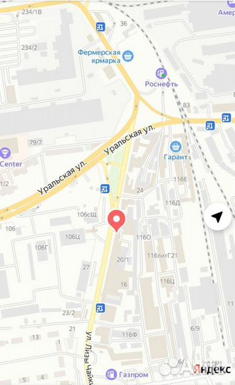 Щепа французского дуба (чипсы, сильный обжиг), 20