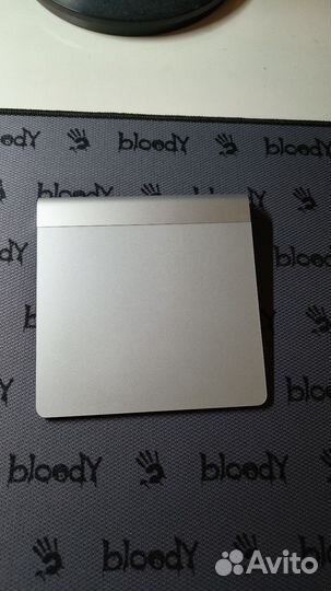 Apple Magic trackpad A1339