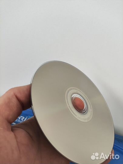 Horizon Zero Dawn ps4