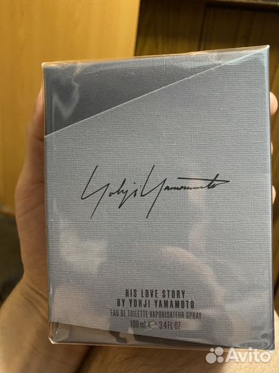 Косметический набор