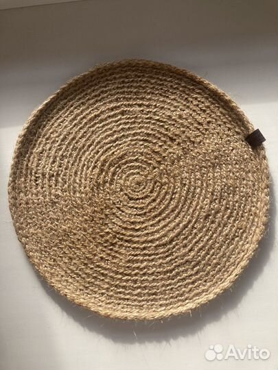 Салфетки для декора