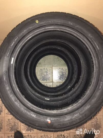 Farroad FRD79 205/55 R16 91H