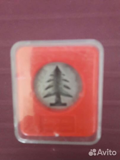 Трафаретная печать