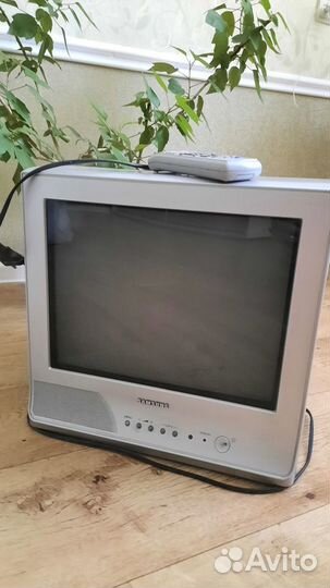 Телевизоры бу