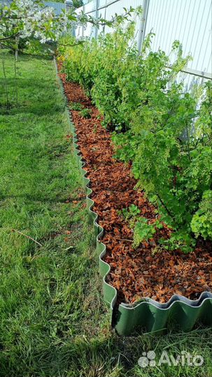 Мульча,кора,щепа,отсев ольхи