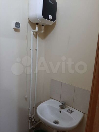 Салон красоты, парикмахерская,барбершоп,офис пвз