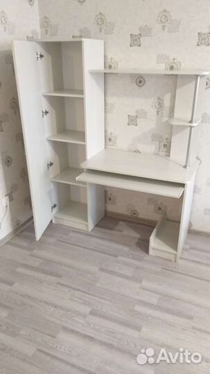 Сборка разборка мебели