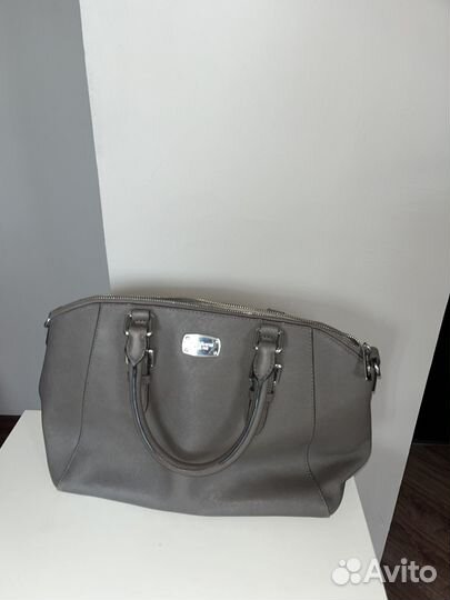 Сумка michael kors