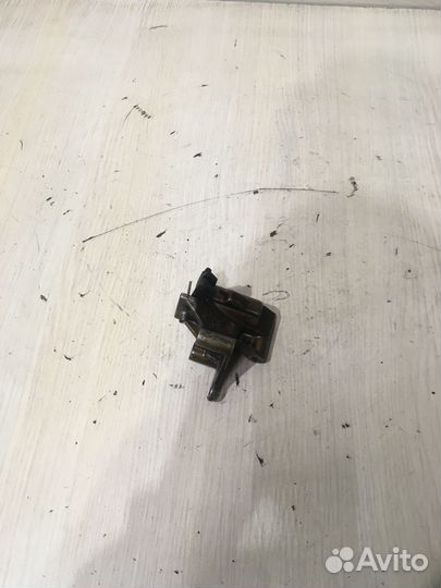 Натяжитель цепи BMW X5 E53 M54 1726305