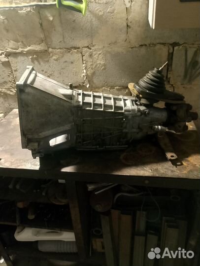 Запчасти на ваз классика