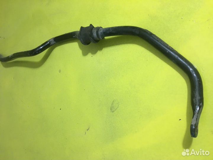 Стабилизатор передний Киа Спектра Kia Spectra