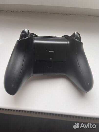 Геймпад xbox One