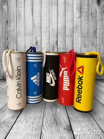 Подарочные носки