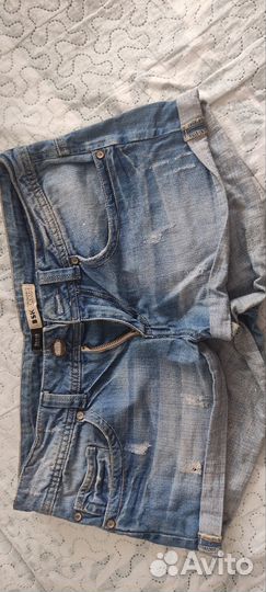 Женские вещи пакетом 42-44