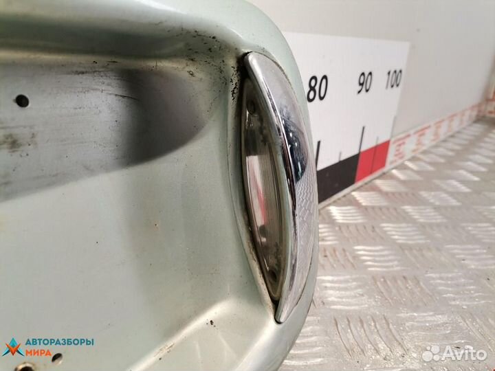 Бленда Lancia Lybra 2000 71730150