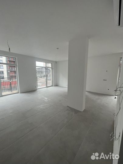 Ремонт квартир