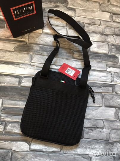 Puma Ferrari оригинал