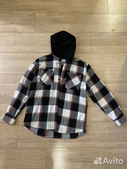 Одежда для мальчика 146 152