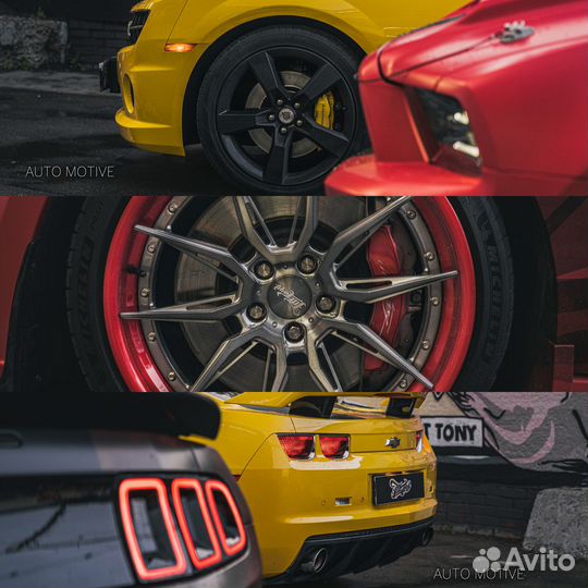 Видеограф Видеосъемка Видеооператор Монтаж