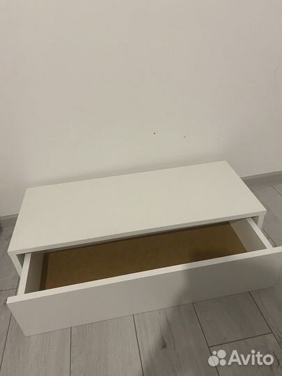 Полка настенная