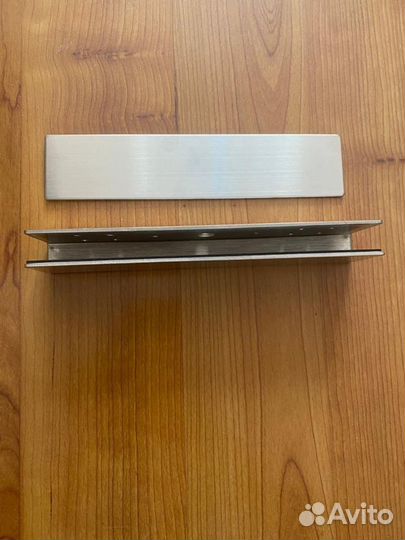 Кронштейн UB-200