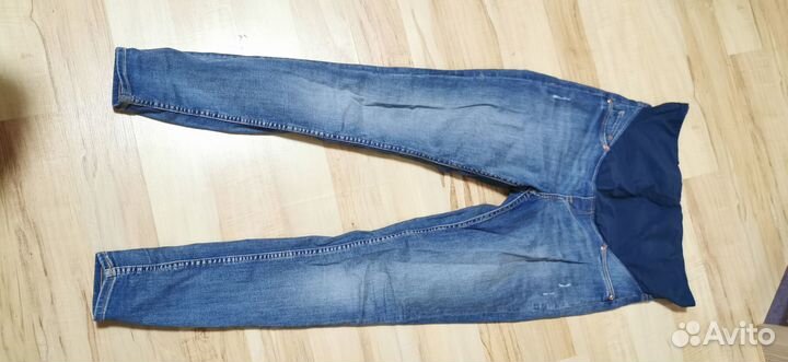 Одежда для беременных пакетом