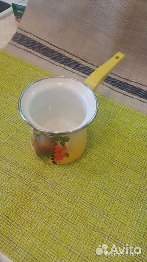 Luminarc стаканы