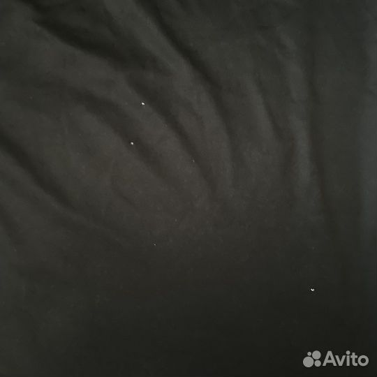 Майка hardcore training