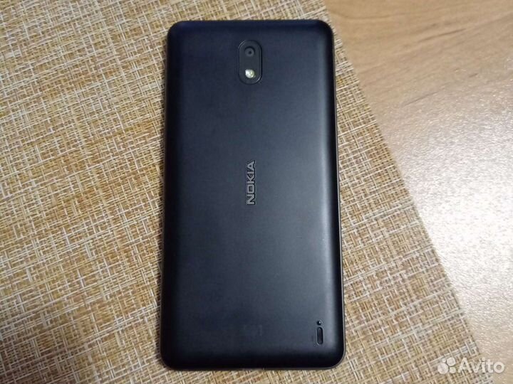 Мобильный телефон nokia