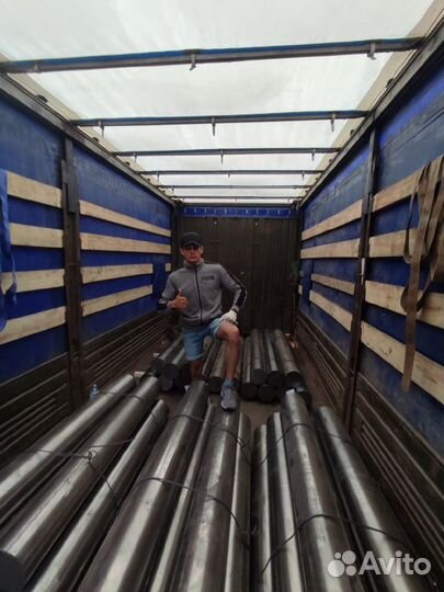 Грузчики. Переезды. Вывоз мусора