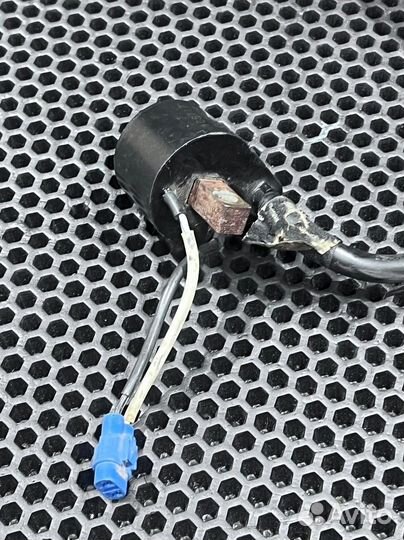 Катушка зажигания Suzuki RM-Z 450 2005-2012