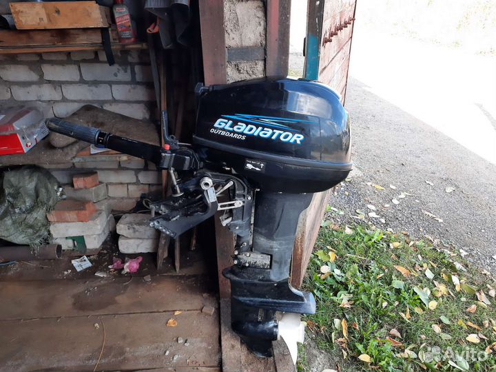 Лодка пвх