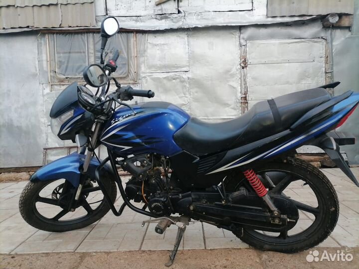 Продам sigma