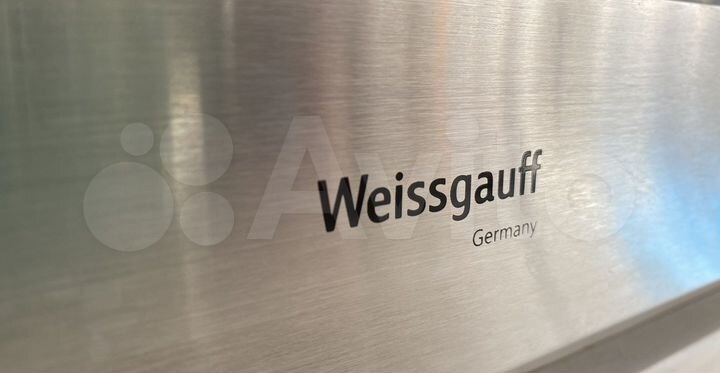 1-к. квартира, 38,3 м², 3/18 эт.