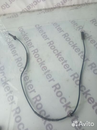 Датчик abs BMW X5 E70