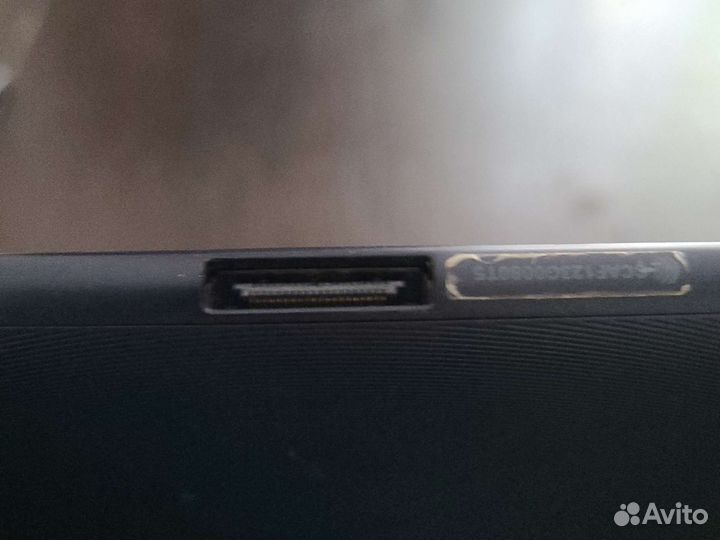 Планшет asus tf 300