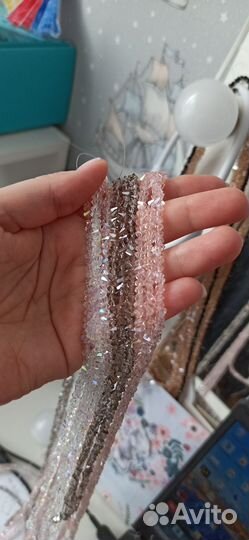 Чокеры для Татьяны