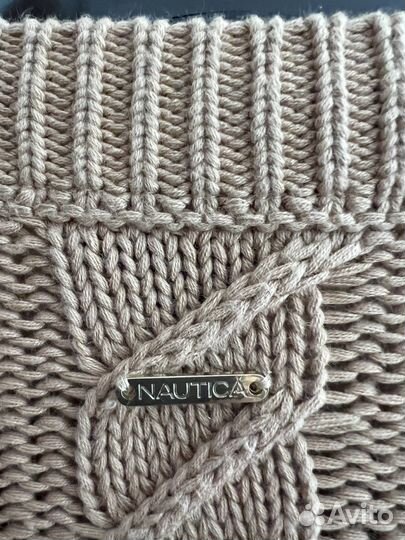 Кофта женская