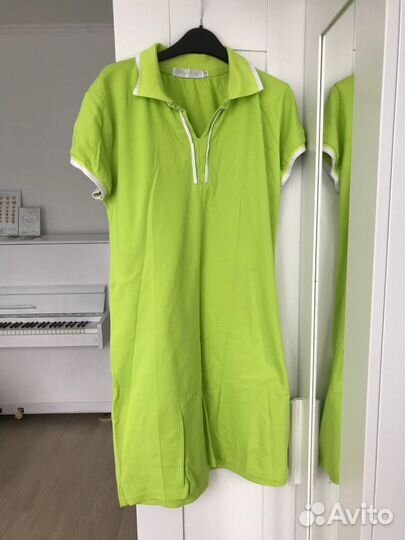 Одежда пакетом для девушки,42-44