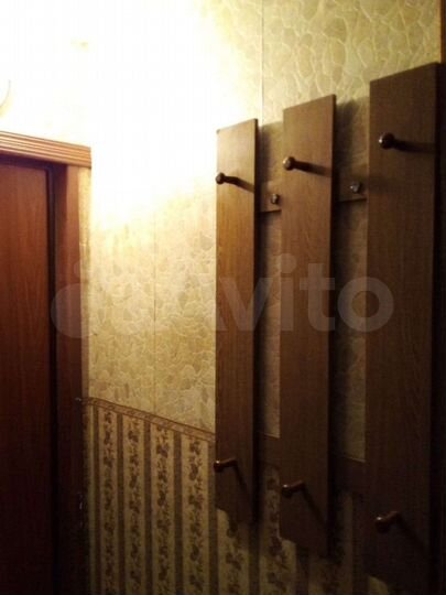 2-к. квартира, 49 м², 3/5 эт.