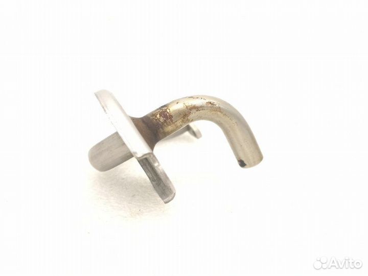 Трубка EGR Subaru Impreza GT7 2.0 FB20